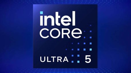Intel Core Ultra 5